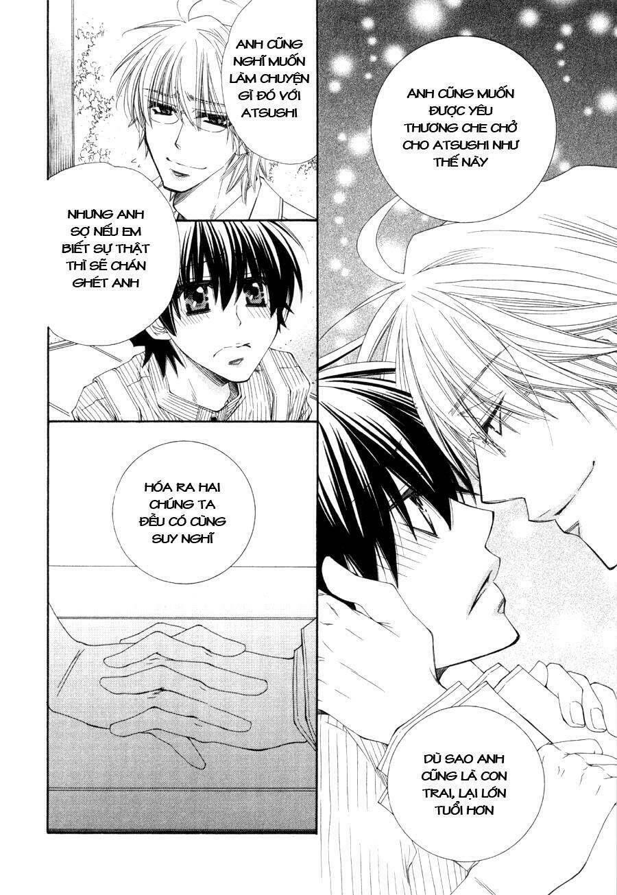 pushi puri chapter 3 27