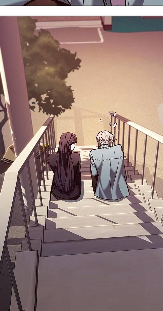 biến thân thành mèo chapter 230 57