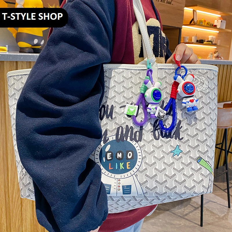 Móc khóa Thỏ Bunny kèm dây cực xịn xò
