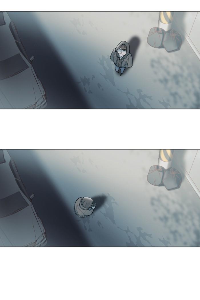 sự cứu rỗi chapter 14 19