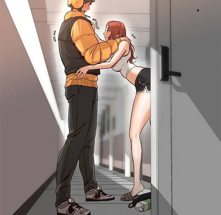 chúc bé ngủ ngon (good night) chapter 29 46