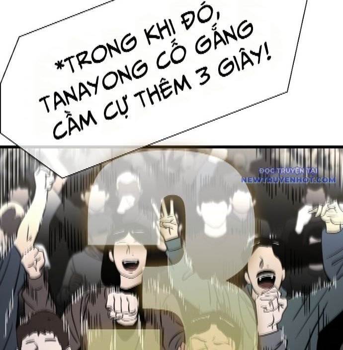 shark - cá mập chapter 340 176