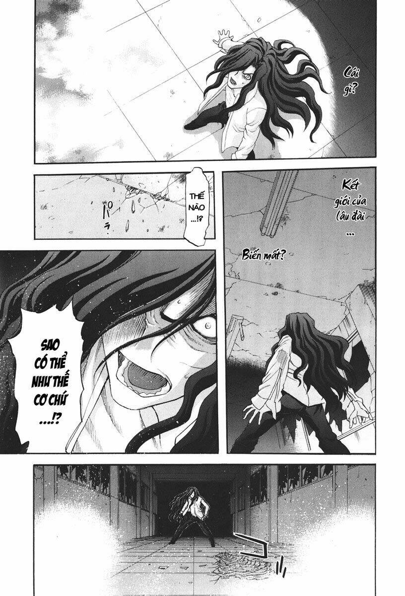 lunar legend tsukihime chapter 71 9