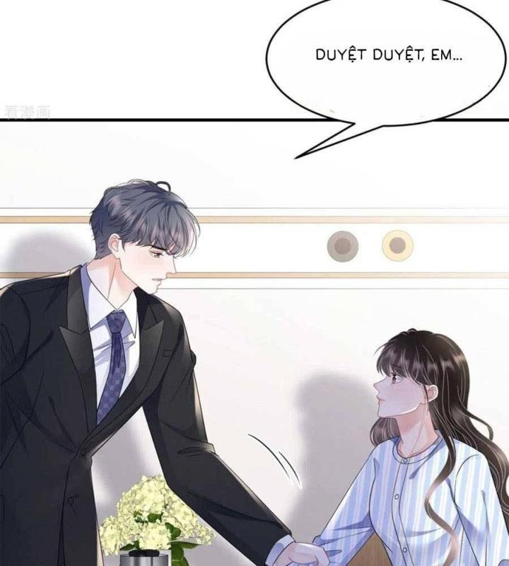 đại tiểu thư có thể có bụng dạ gì xấu chứ! (full) chapter 122 25