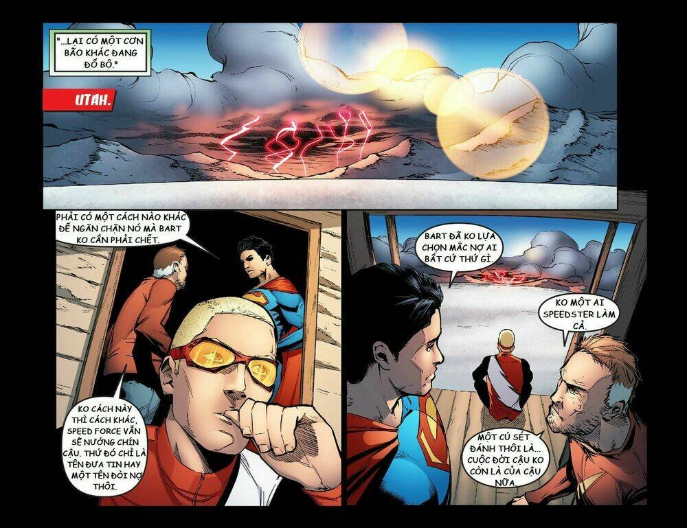 smallville season 11 chapter 34 11