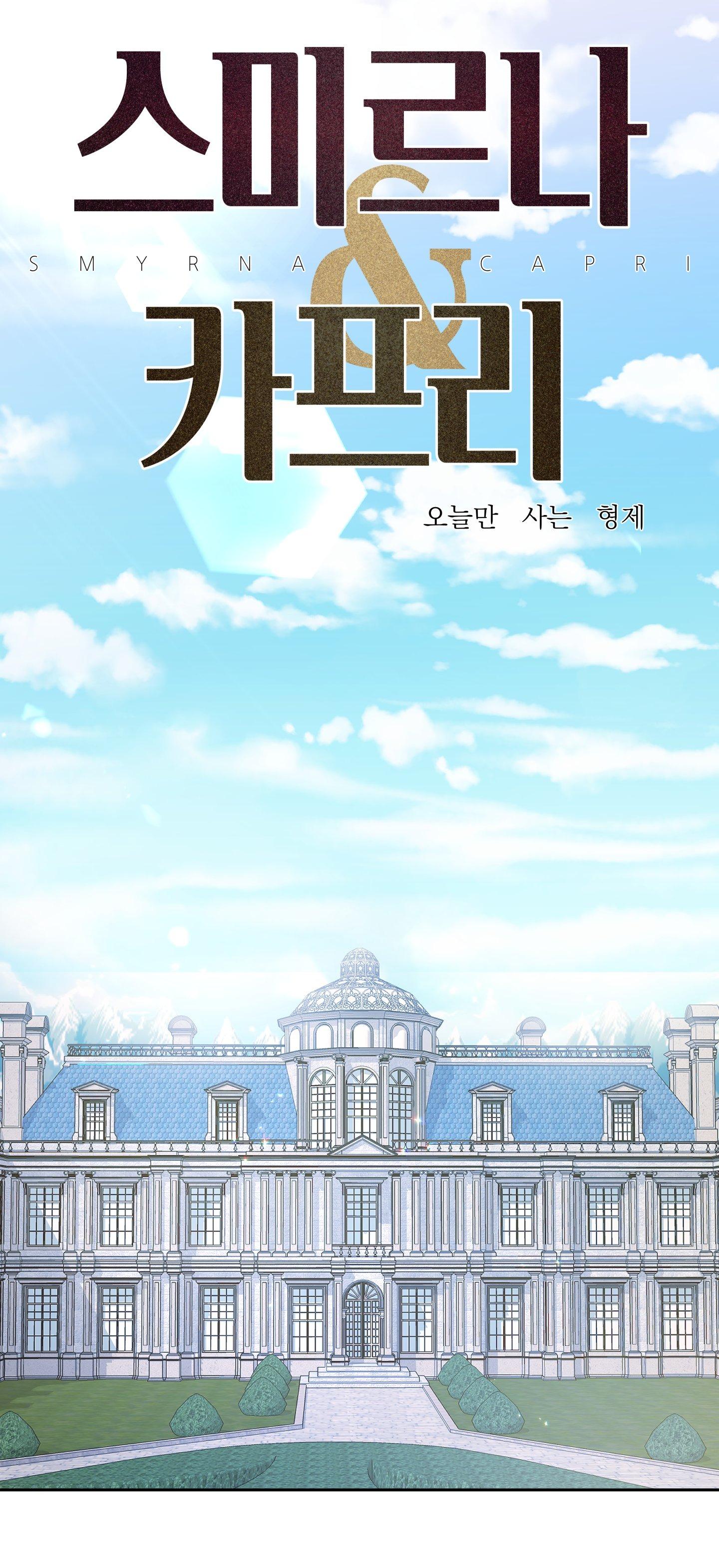 ái tình tự tâm chapter 9 1