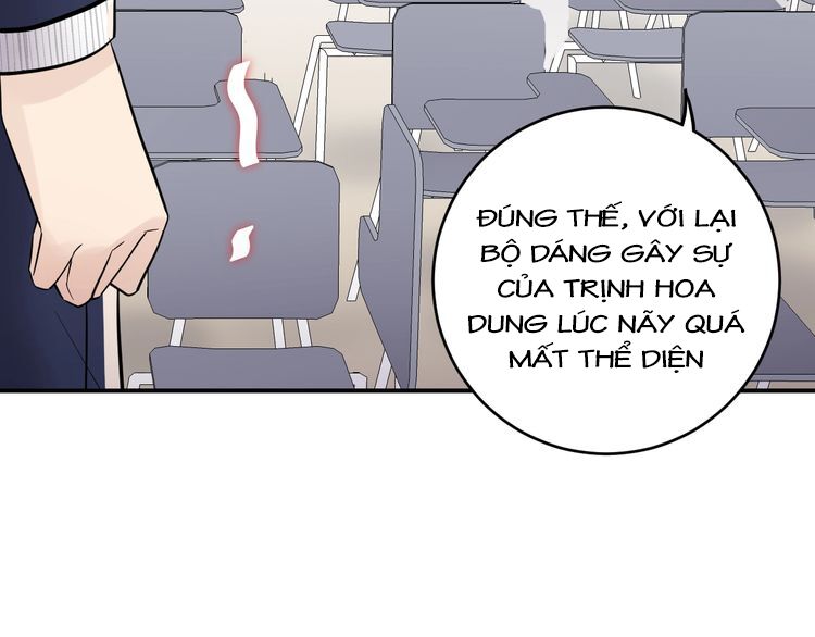 trọng sinh chi ức vạn ảnh hậu yếu thượng vị chapter 68 22