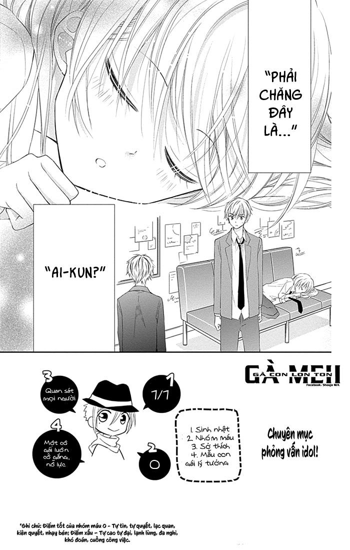 buddy go chapter 12 4