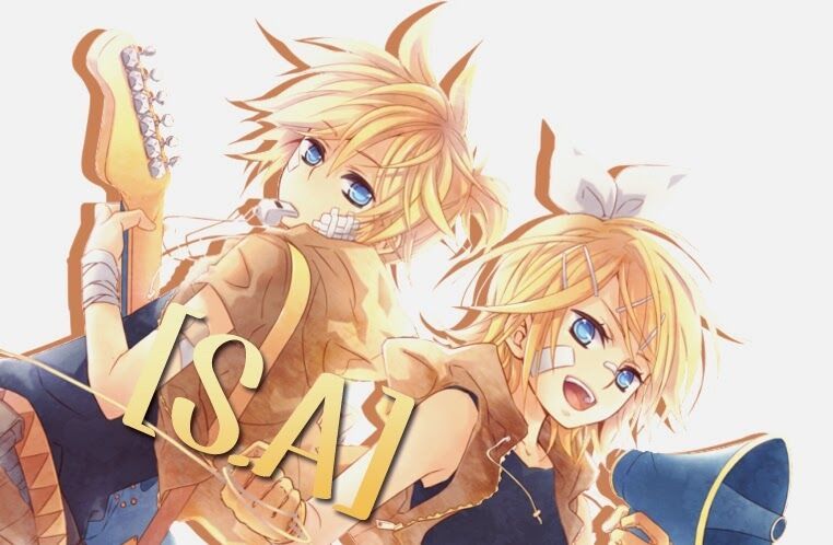 ore yome. - ore no yome ni nare yo chapter 9 1