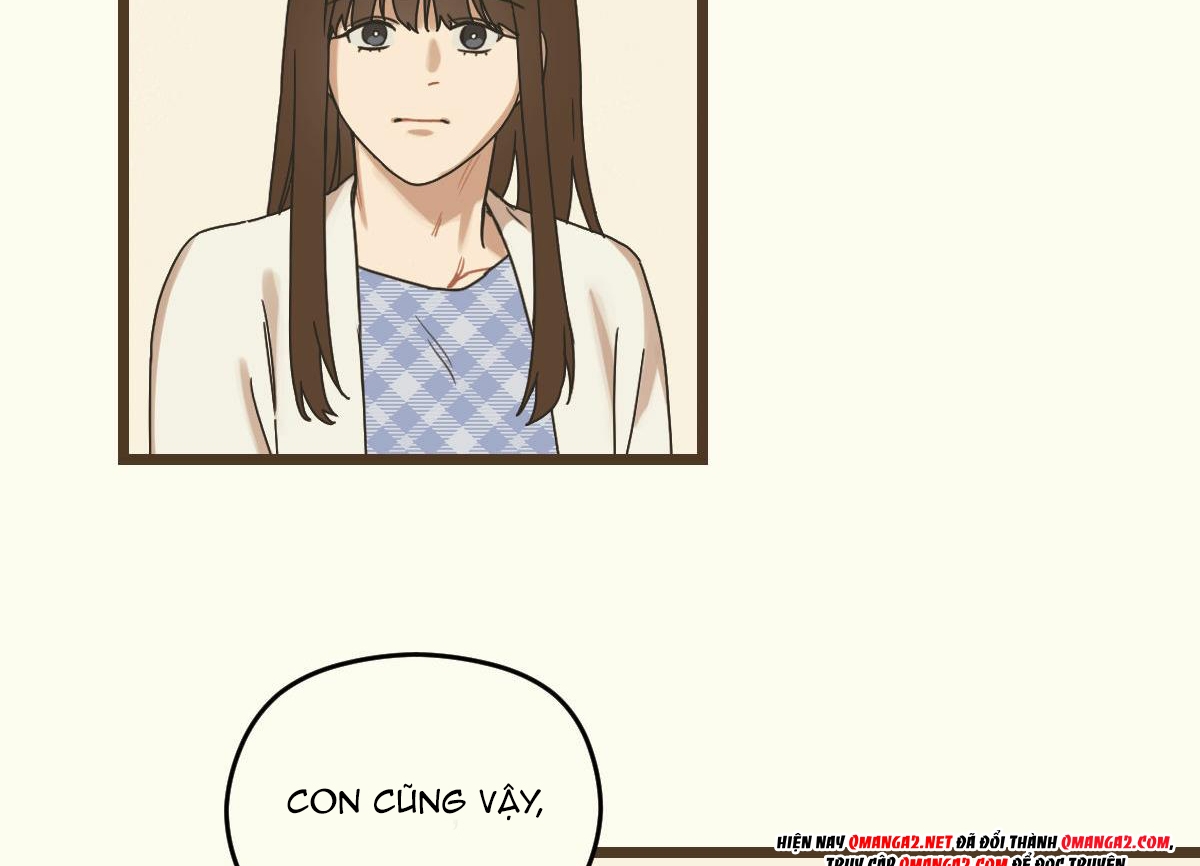 tương phùng chapter 4 129