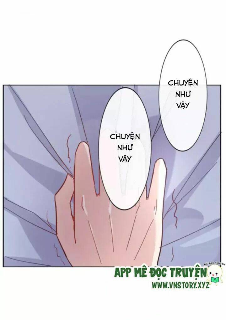 hồ tiên này không tin được chapter 37 4