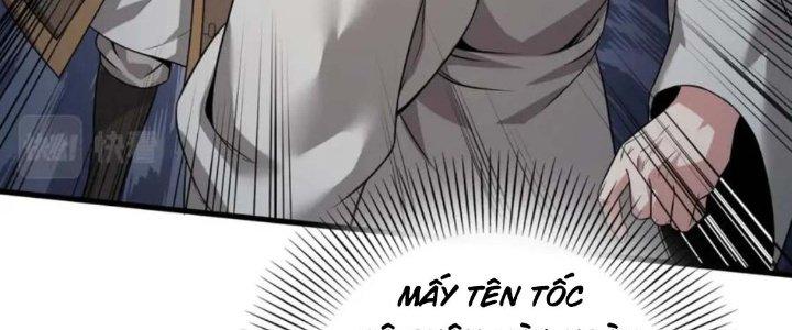 đại tần, ta là con tần thủy hoàng, giết địch thành thần chapter 5 35