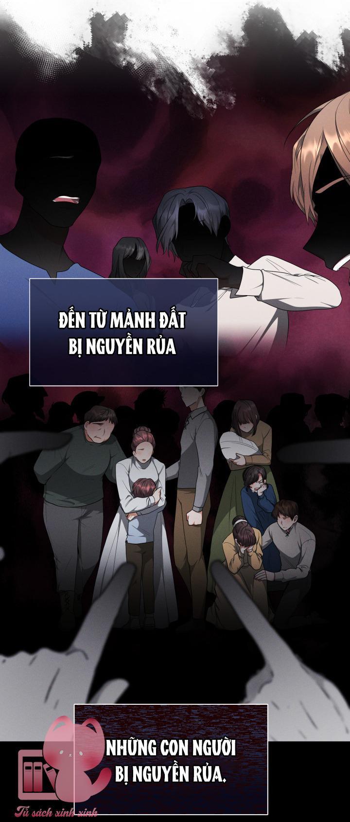 từ chồng cũ hóa thành nam chính chapter 15 55