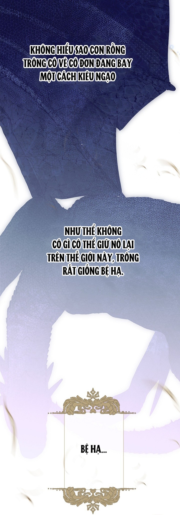 mẹ tôi kết hôn một lần nữa chapter 63 4