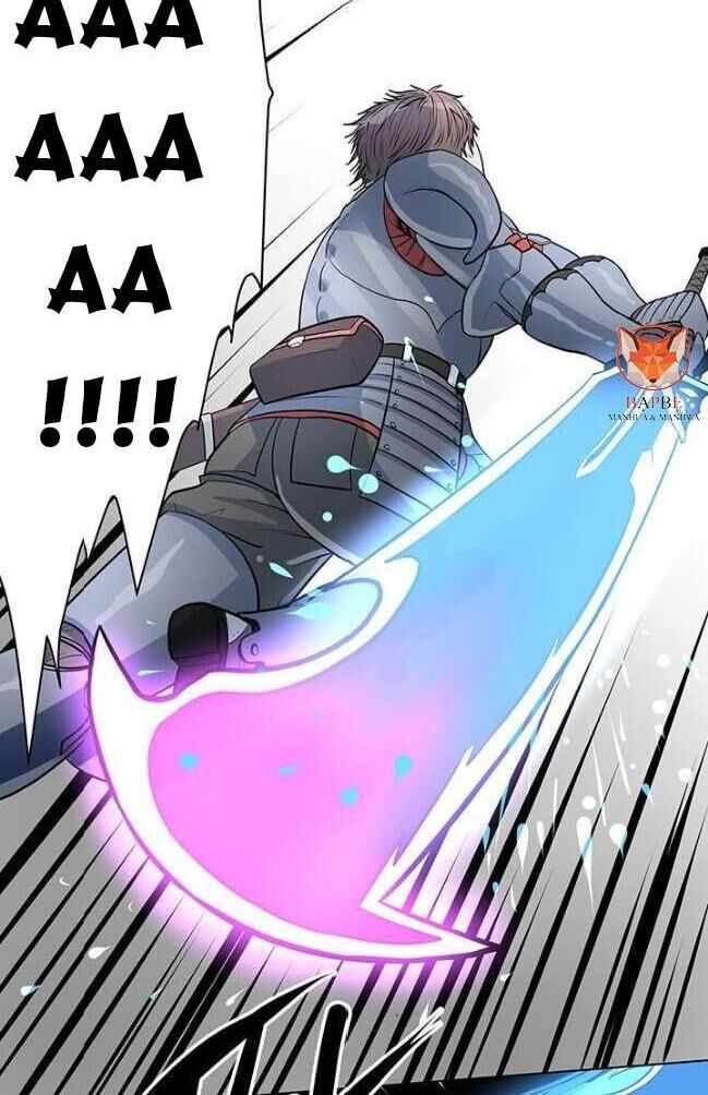 kẻ phán xét chapter 36 47