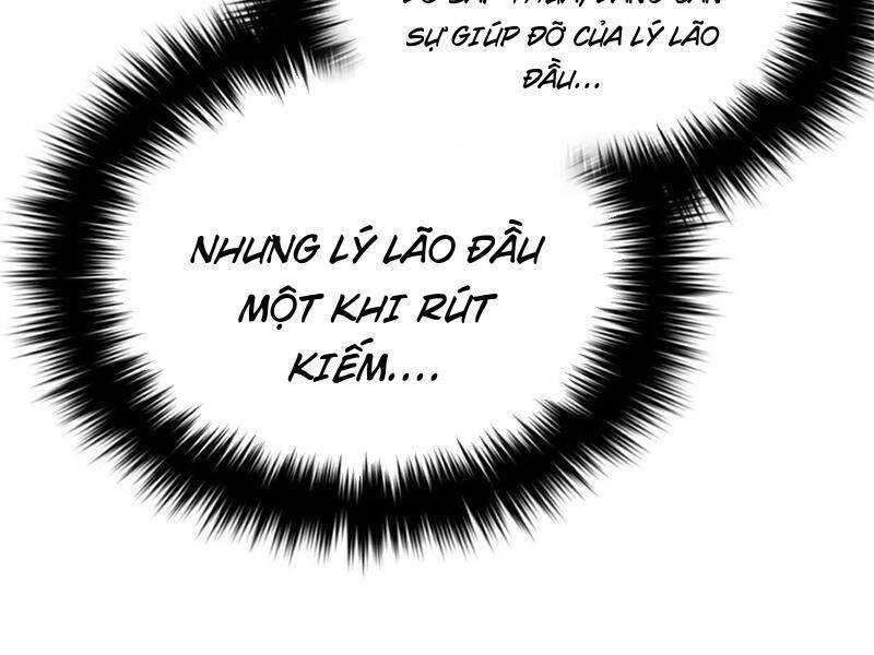 Toàn Cầu Cao Võ Chapter 236 - Trang 76