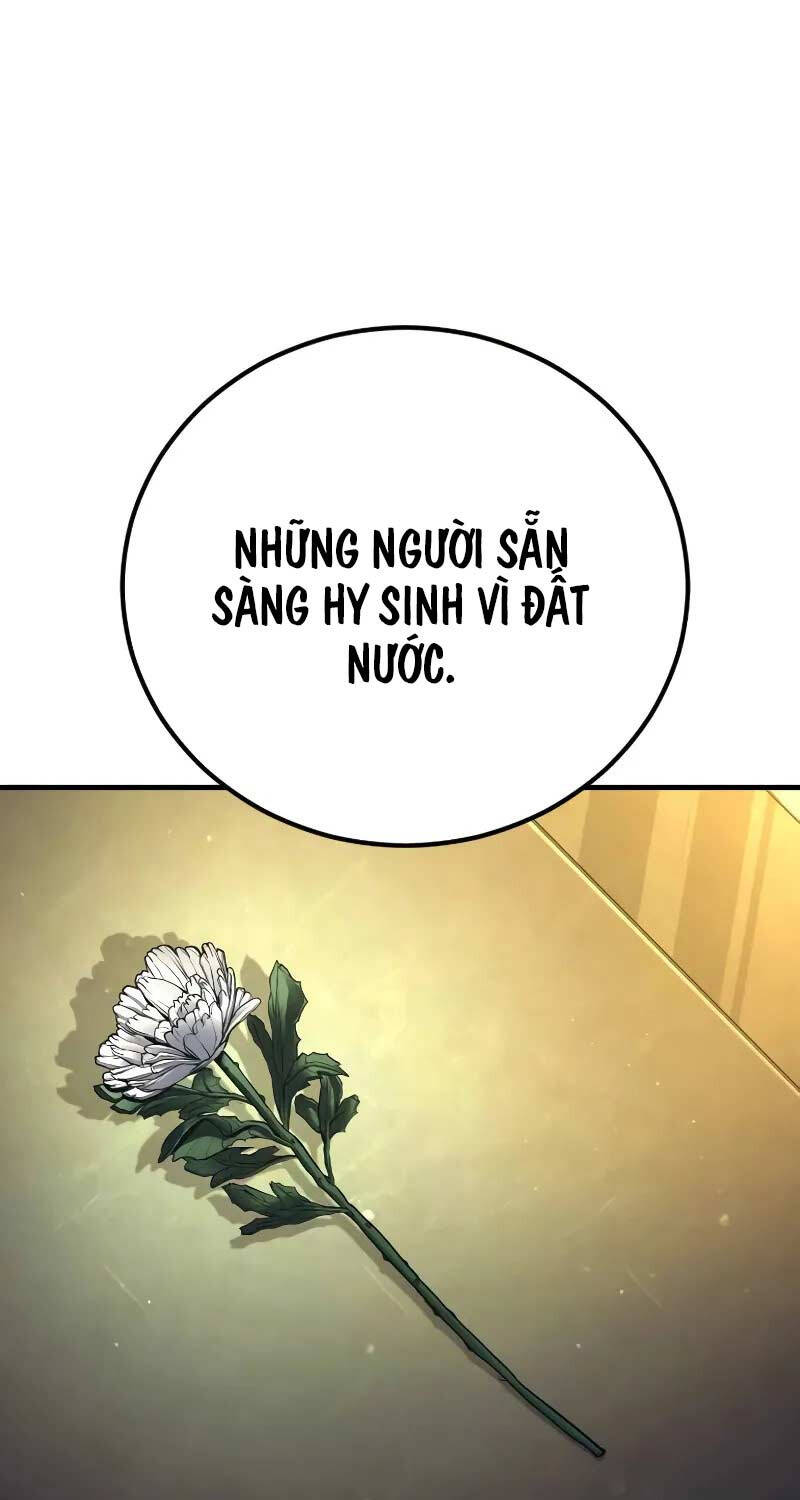 đặc vụ kim chapter 145 60