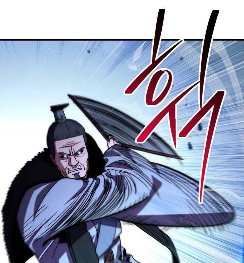 huyền thoại diệt thế độc long chapter 55.5 36