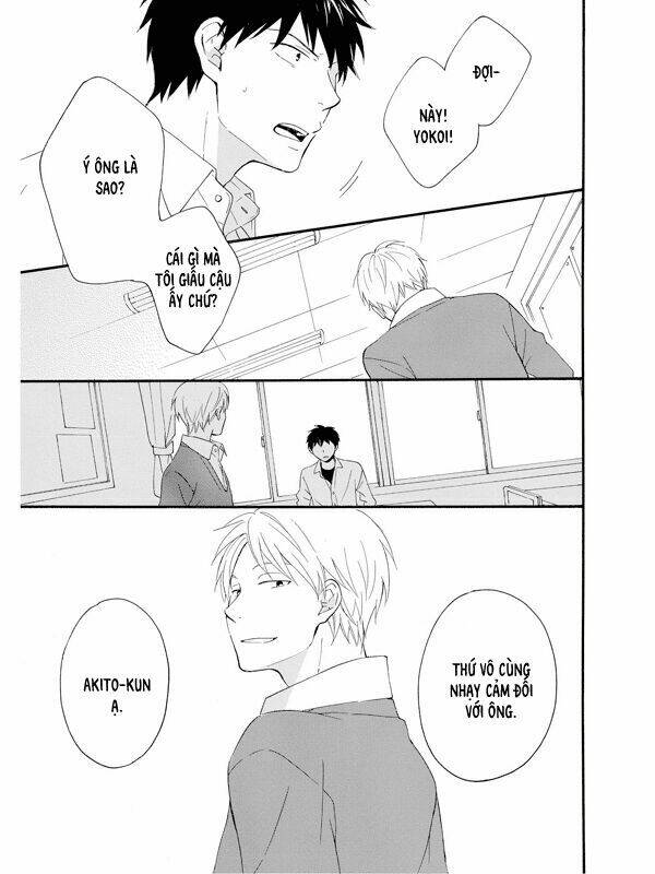 number call chapter 5 10