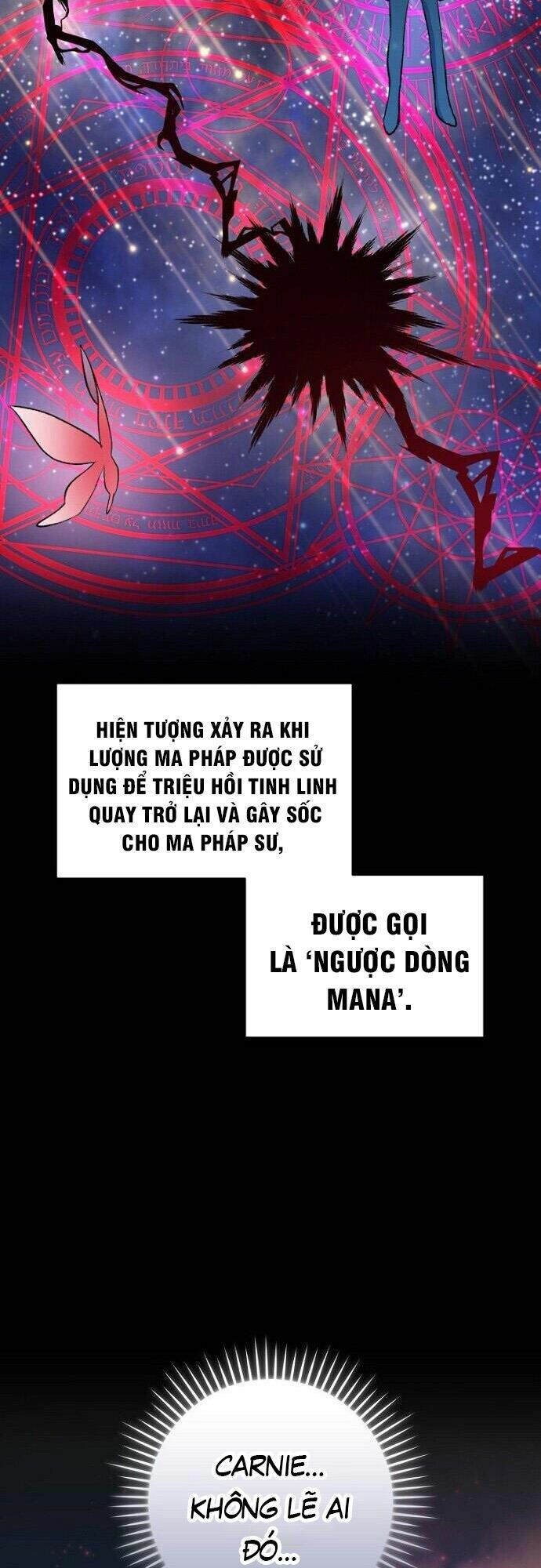 nhà hiền triết yigret chapter 36 67