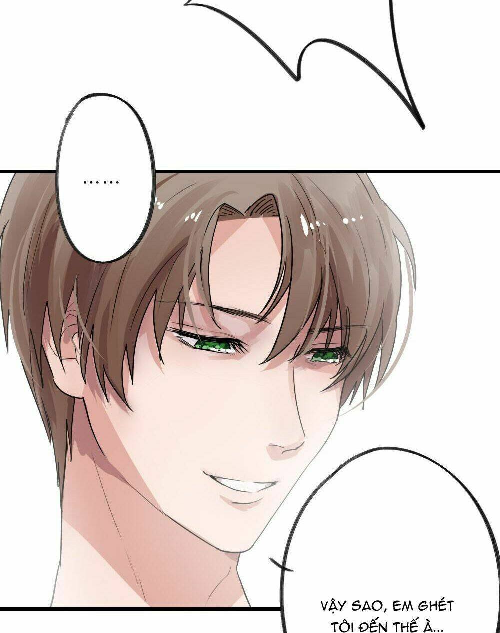 phải lòng em trai của bạn gái mình chapter 13 16