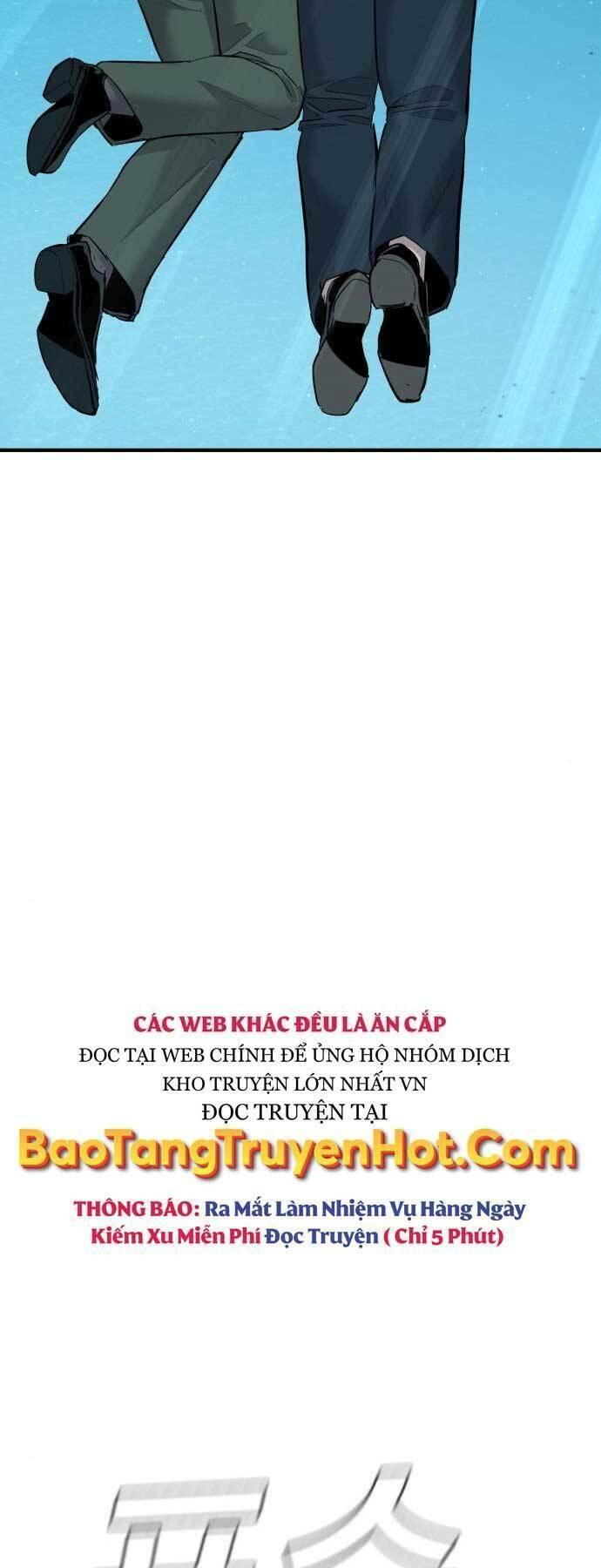 đặc vụ kim chapter 45 60