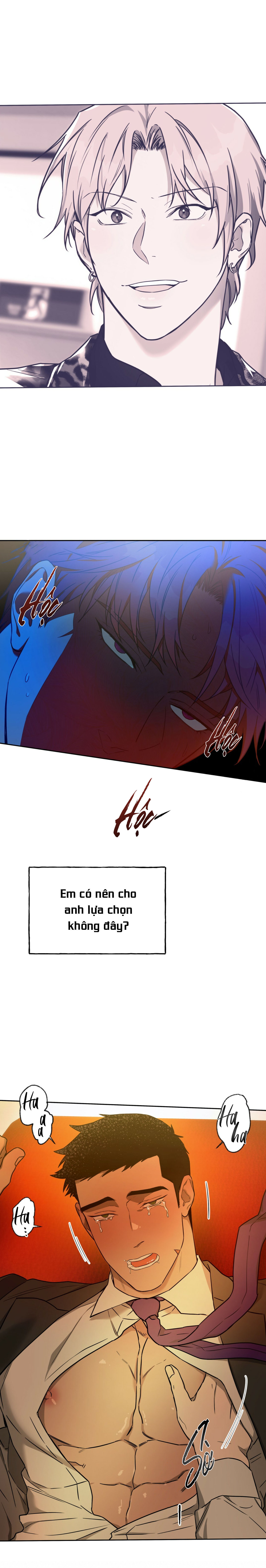 ang ang chapter 50 21