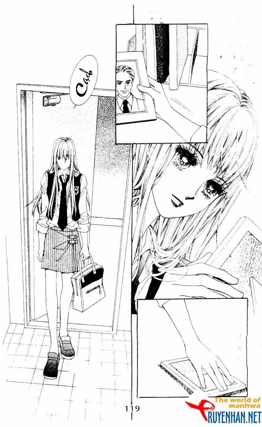 chàng trai hào hiệp chapter 1 121