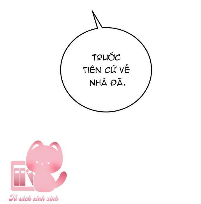 nàng thơ điện ảnh chapter 4 72