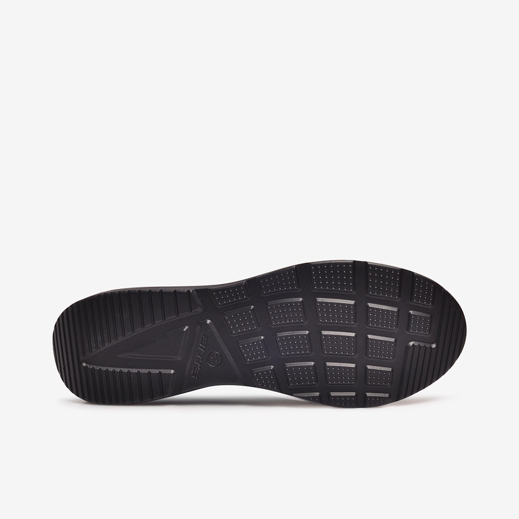 Giày Thể Thao Nữ Biti's DSW066800DEN (Đen