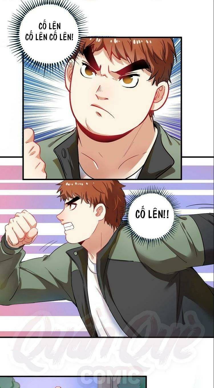 ta có rất nhiều thành tích chapter 6 53