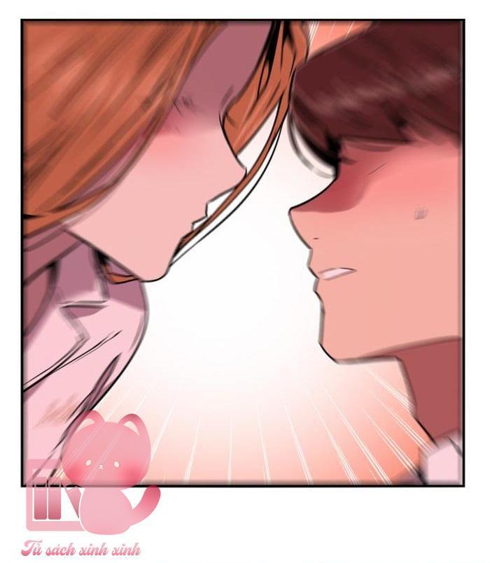 lee doona chapter 12 23