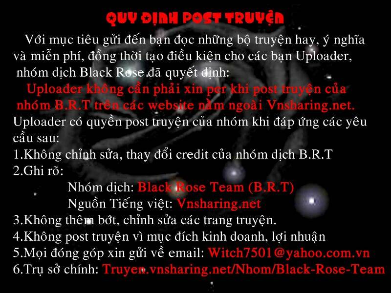 tokyo innocent chapter 11 36