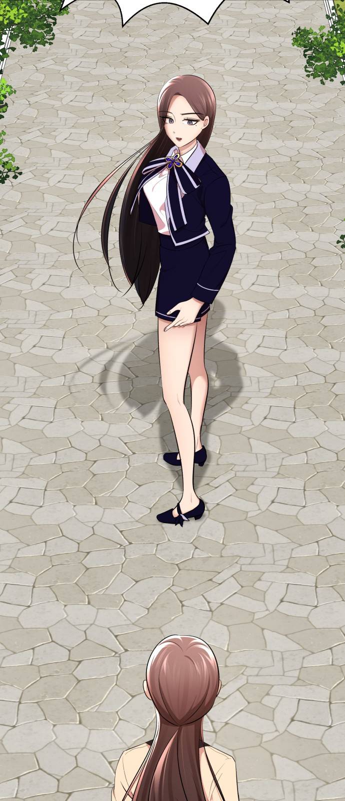 beauty in a click chapter 28 16