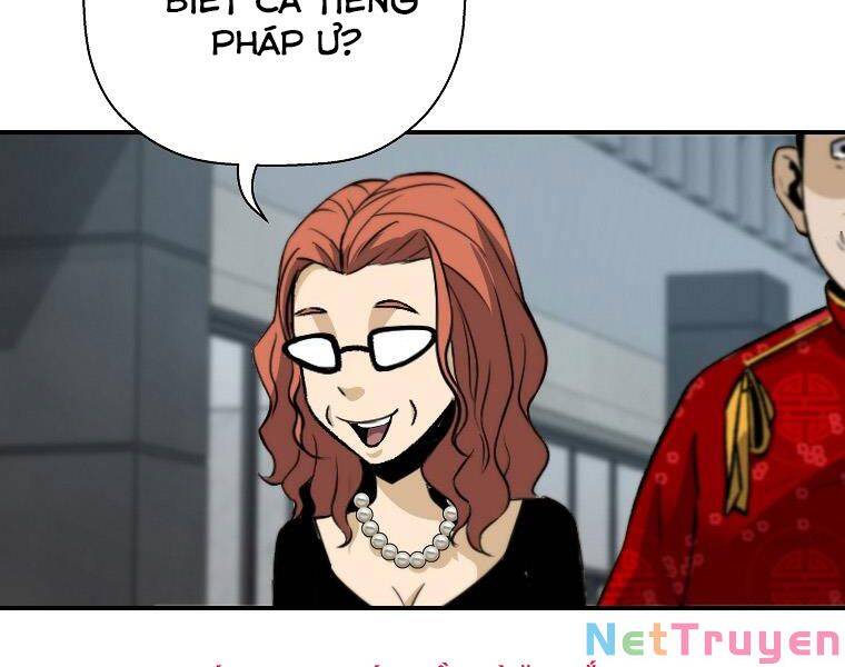 sự trở lại của huyền thoại chapter 40 161
