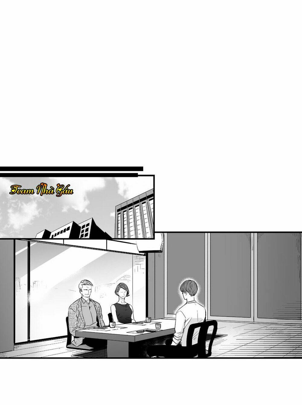 nếu thích tôi như vậy (ss2) chapter 4 20