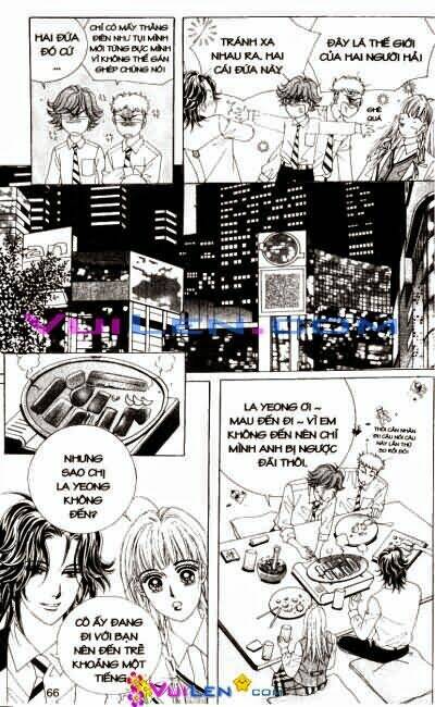 1:00 am chapter 5 67