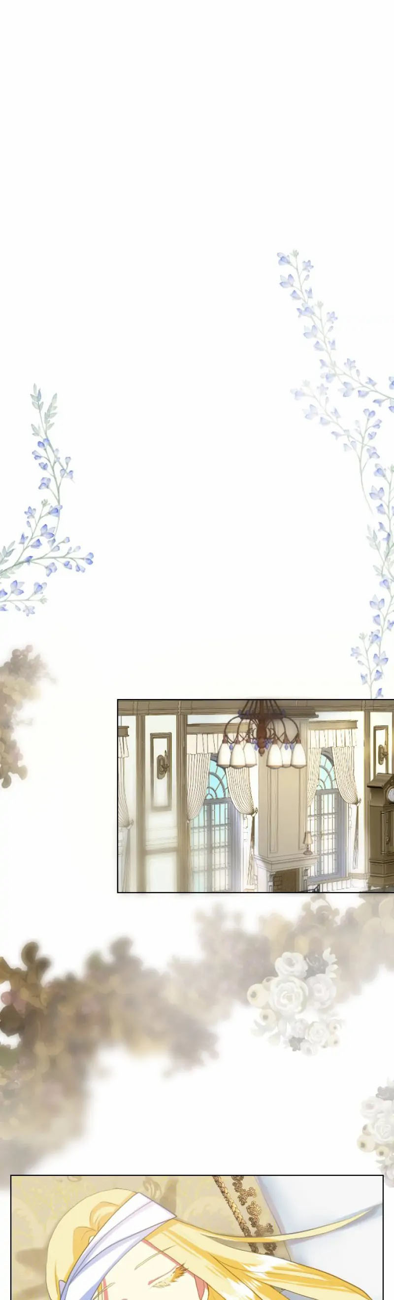 bản hợp đồng bí mật chapter 5.1 14