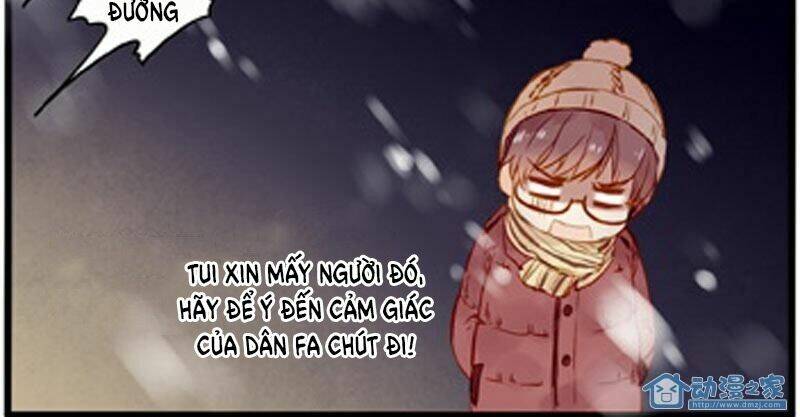 hằng mộng nam thần chapter 9 12