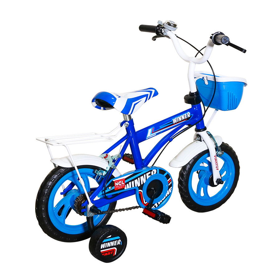 Xe Đạp Winner Susu Vinatoy M1820-X2B