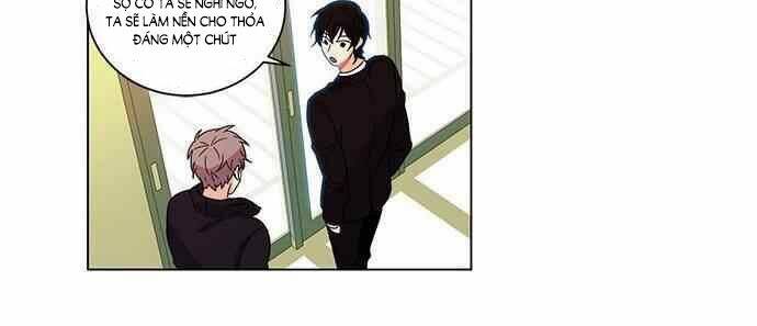 oh! lord jesus chapter 10 5