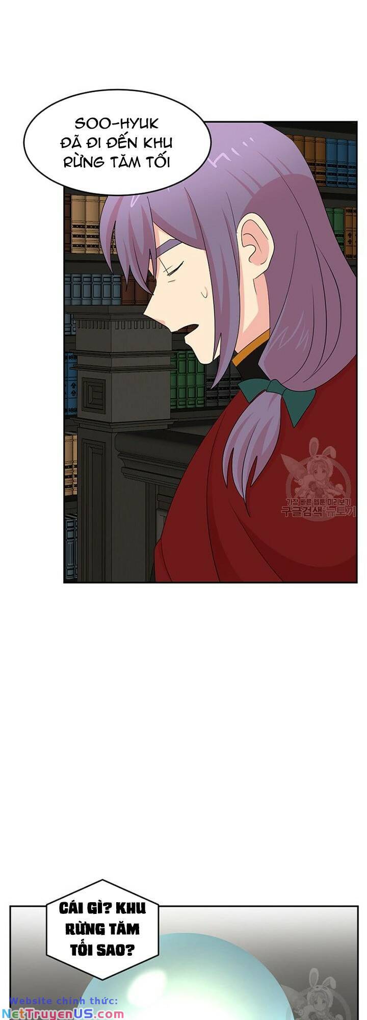 mọt sách chapter 188 26