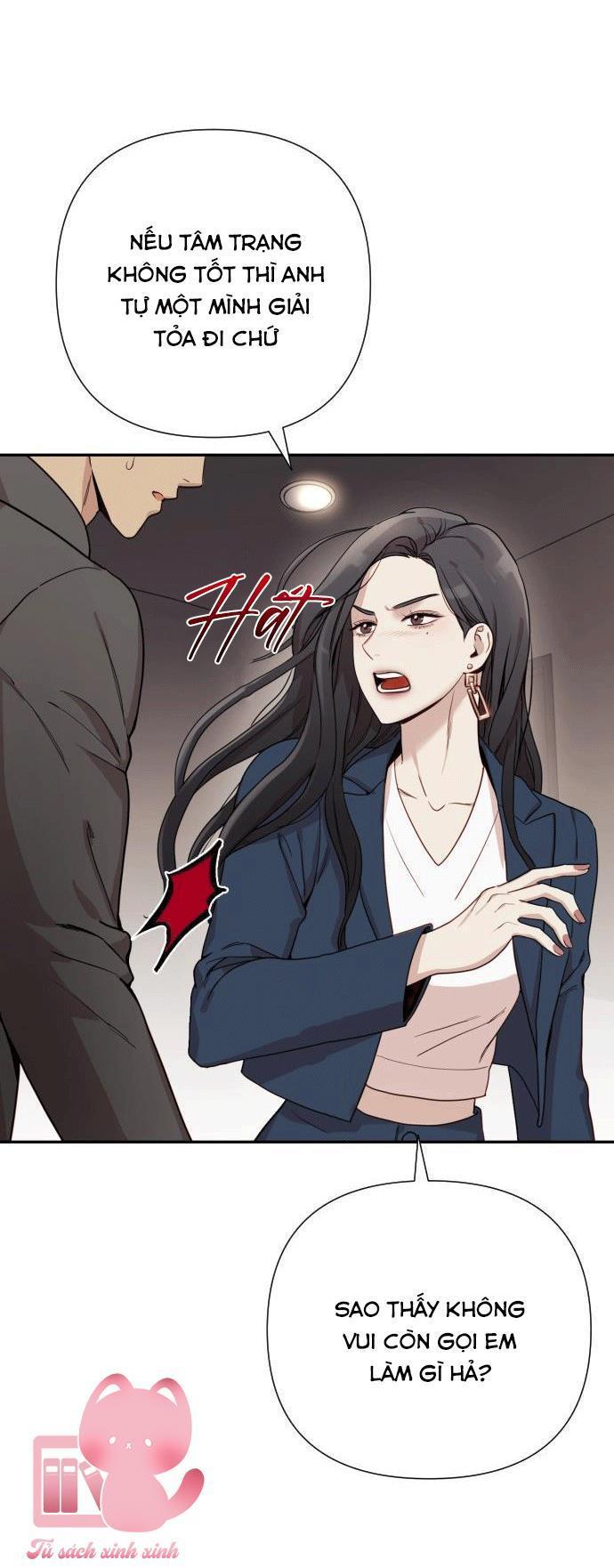 hãy sinh con ra nhé chapter 1 59