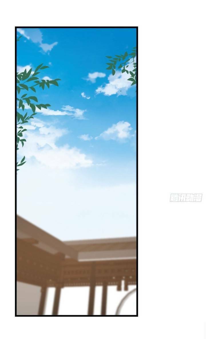 độc bộ thiên hạ: đặc công thần y chapter 172 17