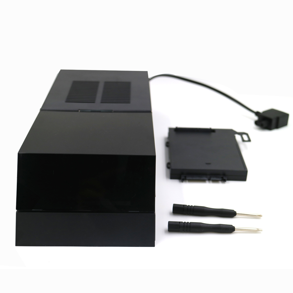 Máy Chủ Trò Chơi Điện Tử Tốc Độ Cao 3,5 Inch 2tb Cho Ổ Cứng PS4