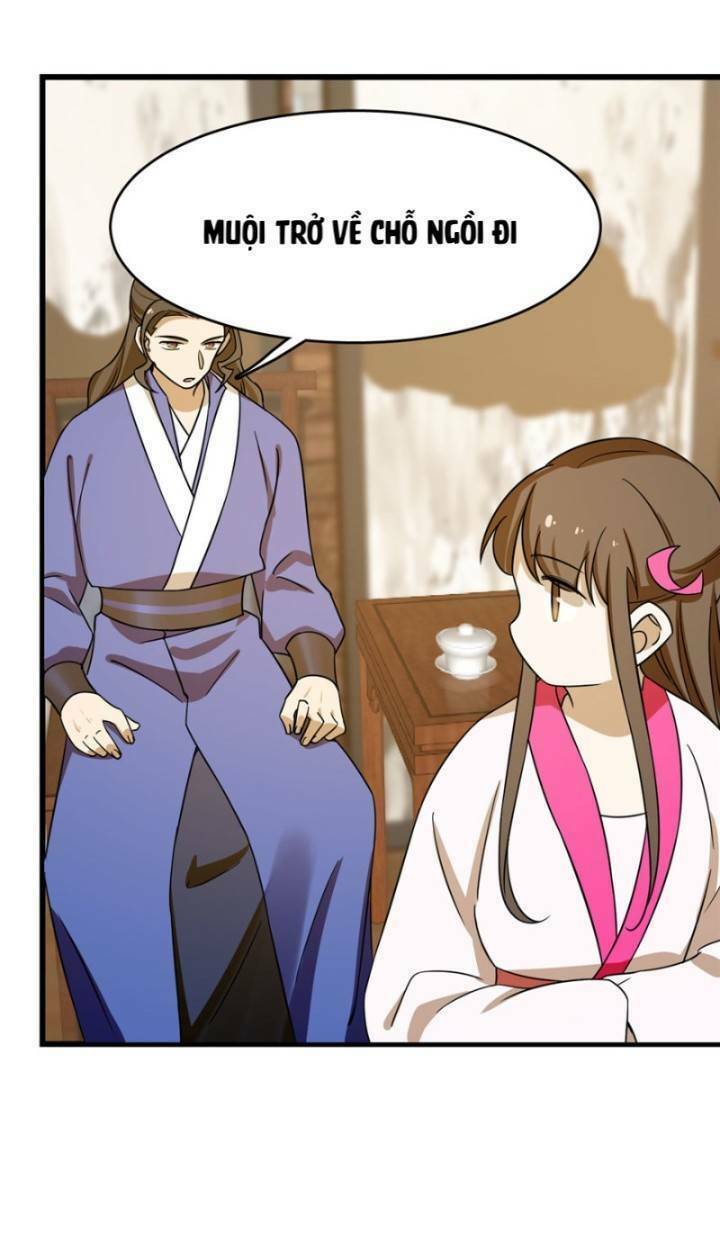 độc bộ thiên hạ: đặc công thần y chapter 142 38