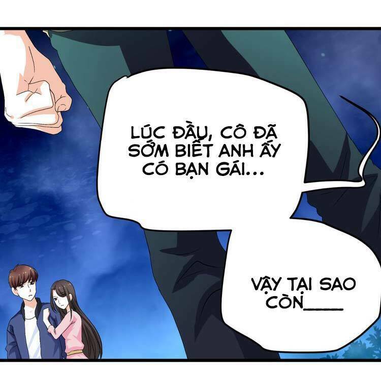 phản công thành siêu sao chapter 21 37
