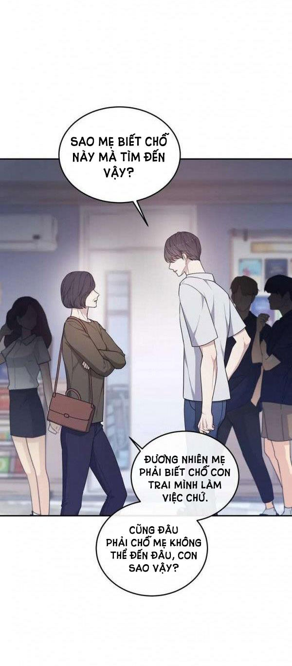 hỗn mộng chapter 31.2 13