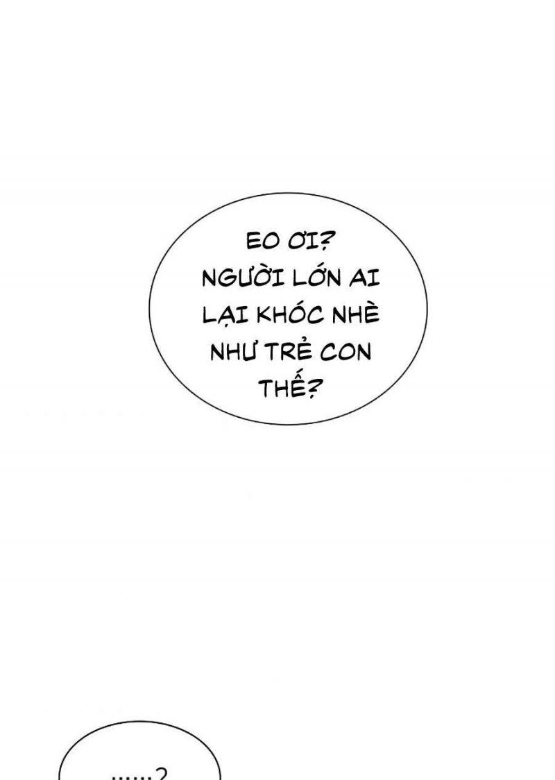 vượt qua giới hạn chapter 65 69