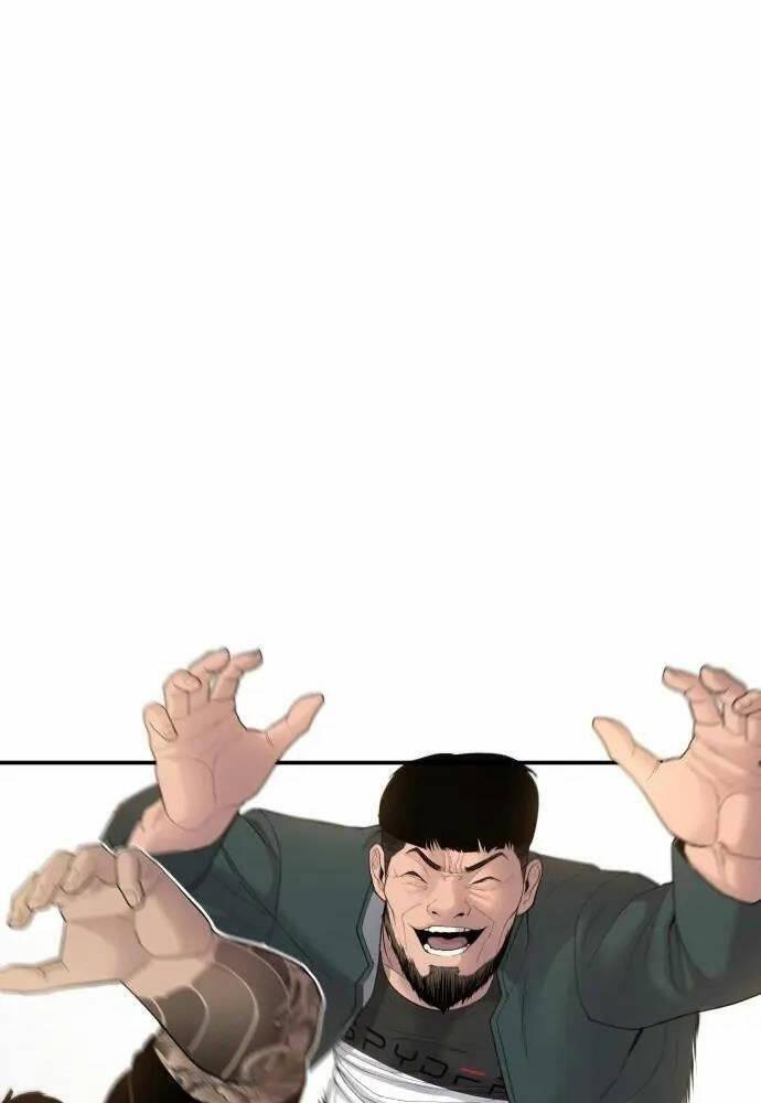 đặc vụ kim chapter 53 135